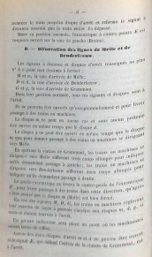 Melle - bif L50-L123 - 1867_f.jpg